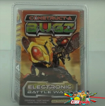 CB 04571-3 Electronic Battle Wasp